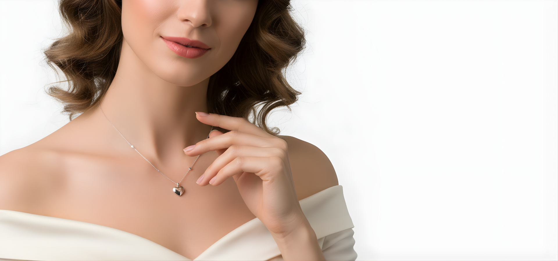 slider image 1621243260e1af0c20-0