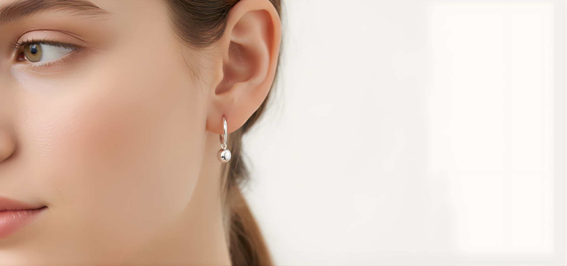 slider image 1621243260e1af0c20-1